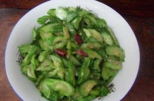 怀孕可以吃杨瓜,杨瓜助力母婴健康