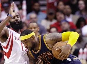 nba球星赛吃瓜,盘点赛场内外那些“瓜”