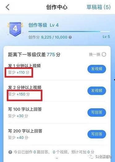 吃瓜视频怎么收益