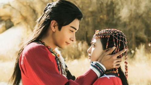 吃瓜 岱岱 东宫,岱岱与东宫的精彩对决