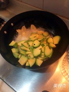 番茄吃瓜视频大全,趣味视频盛宴 第2张 番茄吃瓜视频大全,趣味视频盛宴 第2张