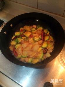 番茄吃瓜视频大全,趣味视频盛宴 第3张 番茄吃瓜视频大全,趣味视频盛宴 第3张