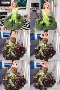 吃瓜拍照姿势室外,吃瓜拍照，定格欢乐瞬间