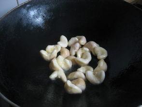 水果菱角瓜怎么吃,水果界的独特美味