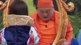 吃瓜群众小雨哥,揭秘娱乐圈那些不为人知的幕后故事  第3张