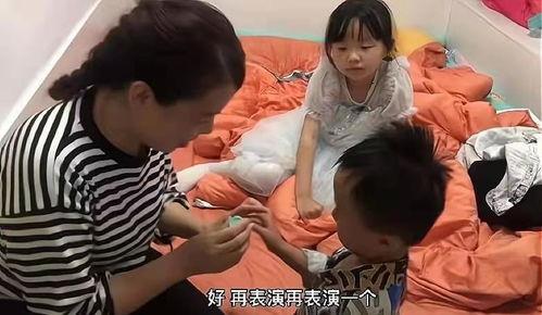 大舅妈吃瓜,揭秘家庭琐事背后的趣味故事  第2张